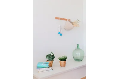 Lemon-Azul-CostaBrava