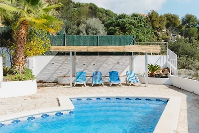 Lemon-Azul-CostaBrava