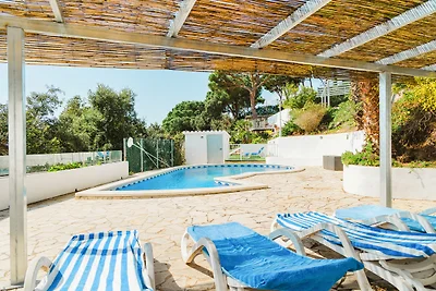 Lemon-Azul-CostaBrava