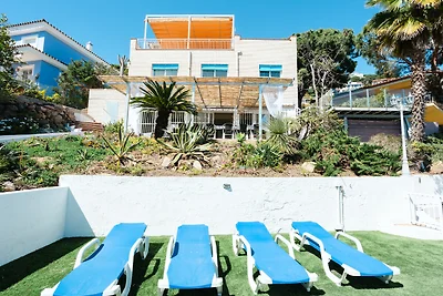 Lemon-Azul-CostaBrava