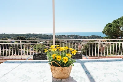 Lemon-Azul-CostaBrava