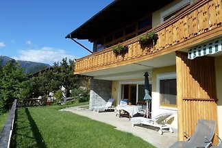 See:Zeit Das_Ferienhaus