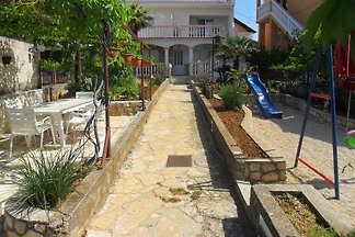 Locations de vacances &amp; Maison Cubric