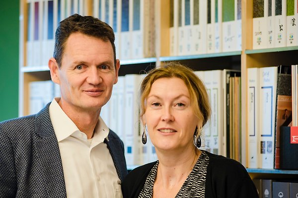 Frau A. Vermeulen Frau A. Vermeulen