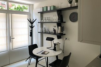 Apartman Mambo # 5 Amsterdam