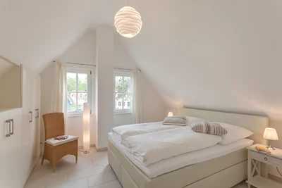 Haus Anna
