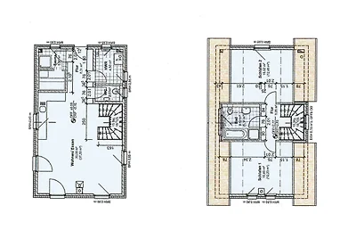 Haus Anna