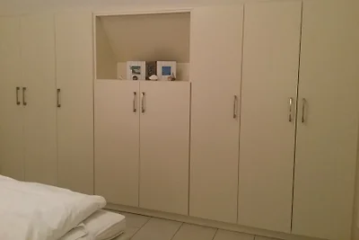 Haus Anna