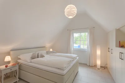 Haus Anna