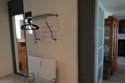 Apartamento Vacaciones familiares Noordwijk