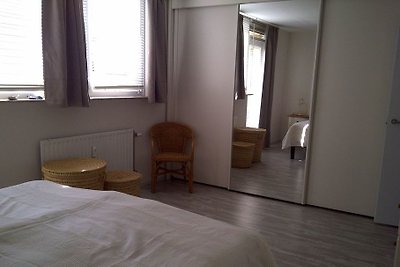 Apartamento Vacaciones familiares Noordwijk