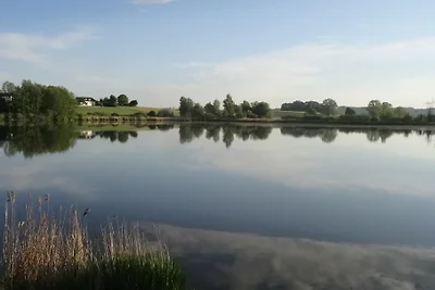 Seehäusl