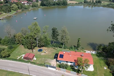 Seehäusl