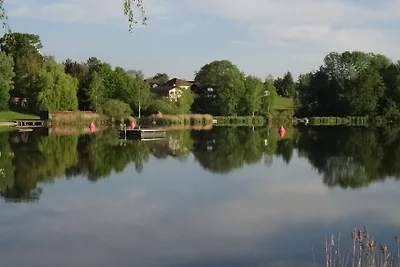 Seehäusl