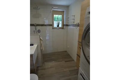 Seehäusl