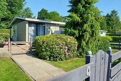 Bungalow No.4 Lemmer