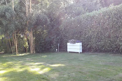 Bungalow Nr.4 Lemmer