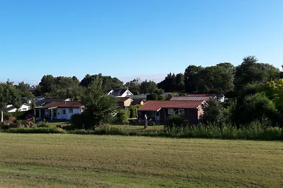Bungalow No.4 Lemmer