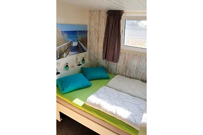 Bungalow No.4 Lemmer