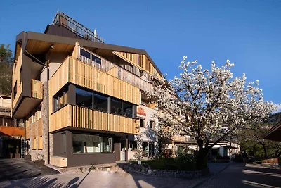 Sonnleiten Dolomites Residence ****
