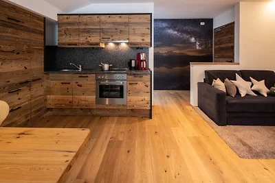 Sonnleiten Dolomites Residence ****
