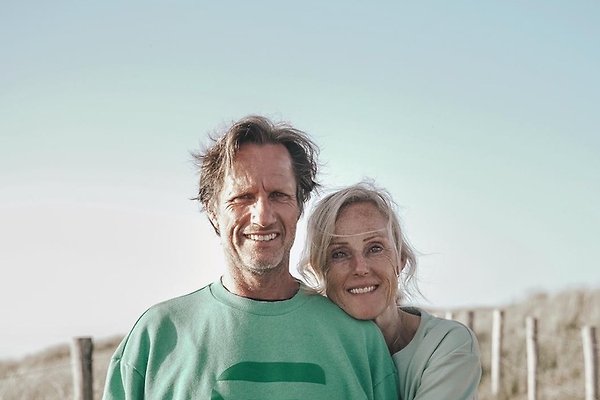 Frau I. Te Buck Frau I. Te Buck