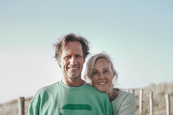 Frau I. Te Buck Frau I. Te Buck