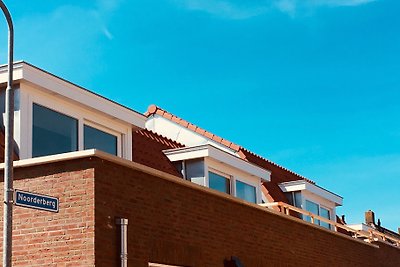 Ferienhaus Witsand 1a 