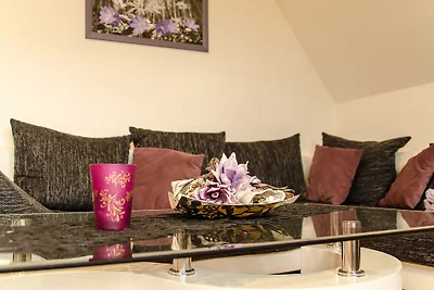 Ferienwohnung Anna  (EG) 