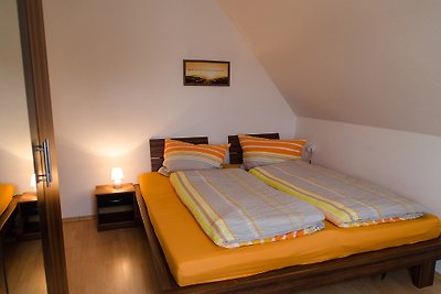 Ferienwohnung Anna  (EG) 