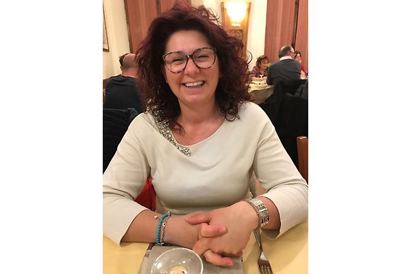 Mevr. I. Pozzati Mevr. I. Pozzati