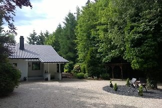 Ferienhaus Hermeskeil