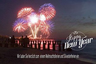 Oostzee Vakantie