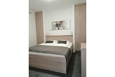 Apartmani Simona- Lopar