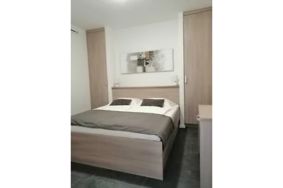 Apartmani Simona- Lopar