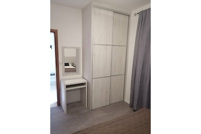 Apartmani Simona- Lopar