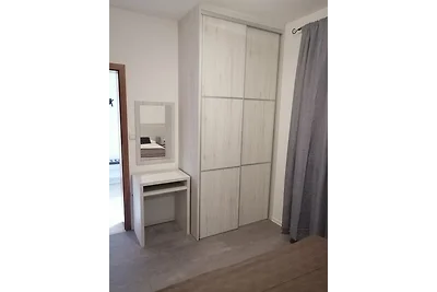 Apartmani Simona- Lopar