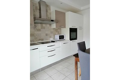 Apartmani Simona- Lopar