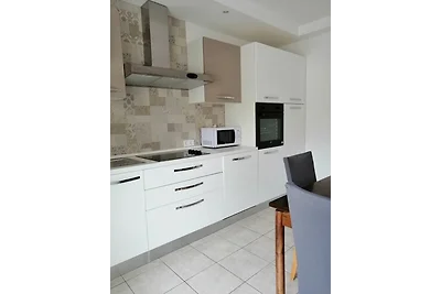 Apartmani Simona- Lopar