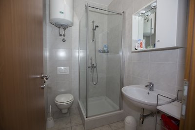 Apartmani Simona- Lopar