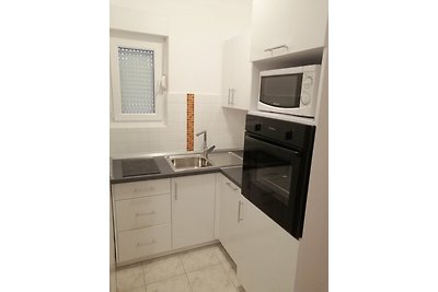 Apartmani Simona- Lopar