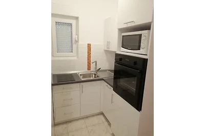 Apartmani Simona- Lopar