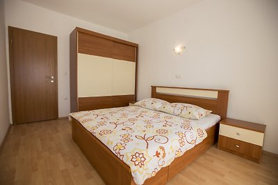 Apartmani Simona- Lopar