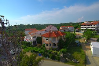 Apartmani Mira i Zoki 2 + 2