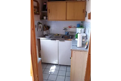 Bungalow su doppio lotto