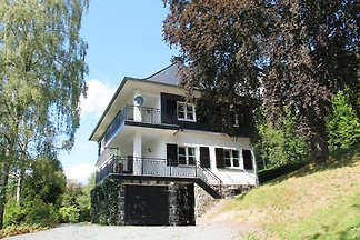 Schöner Aufenthalt für Familien oder größere Gruppen