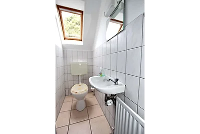 Fewo Greetje im Letzthus an´t Diek