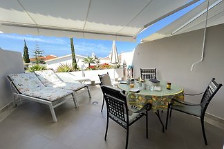 Ein sehr schönes Haus!