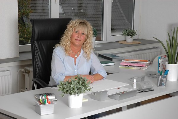 Frau S. Zeiske Frau S. Zeiske