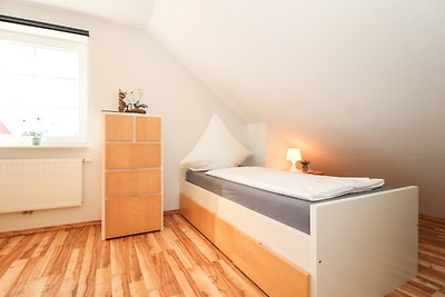 Chambre North Star